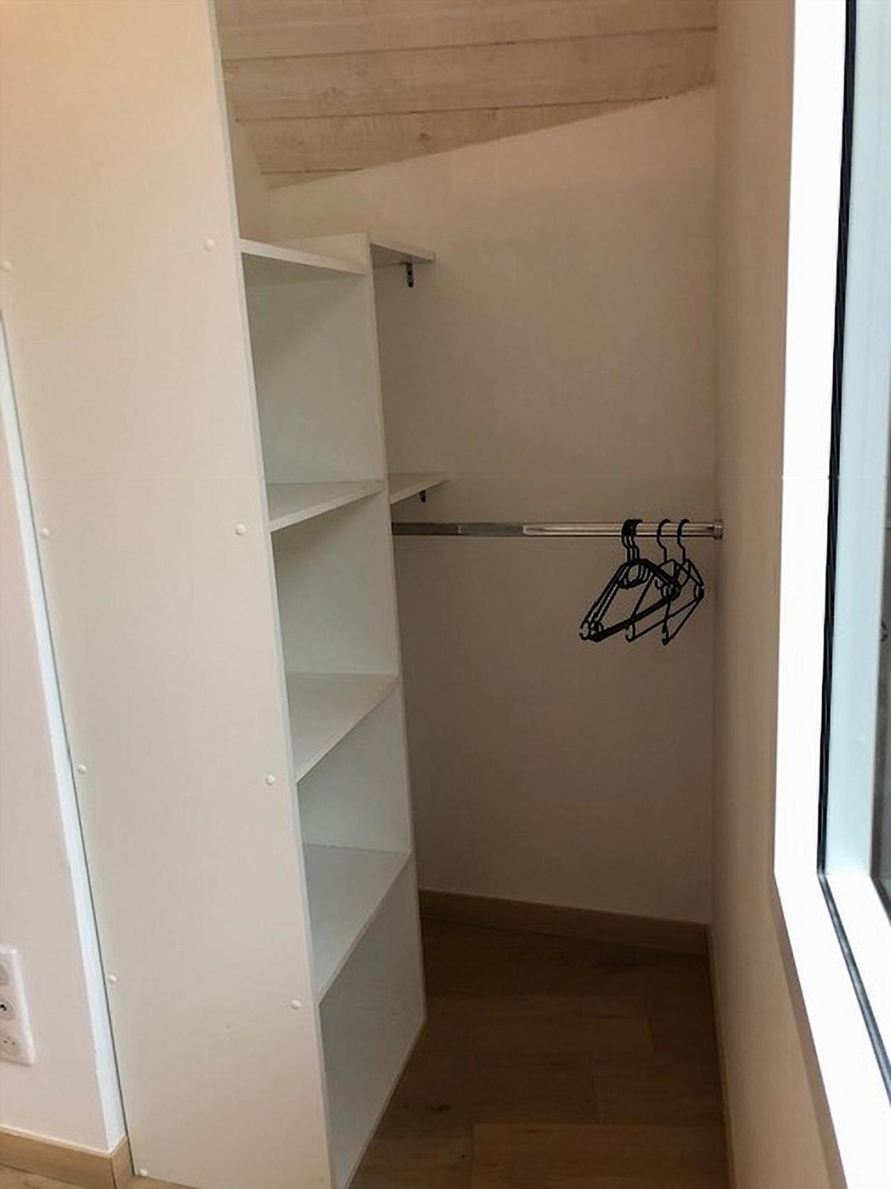 Jolie Maison De Ville En Bord De Neste 8/9 Pers Sarrancolin Dış mekan fotoğraf