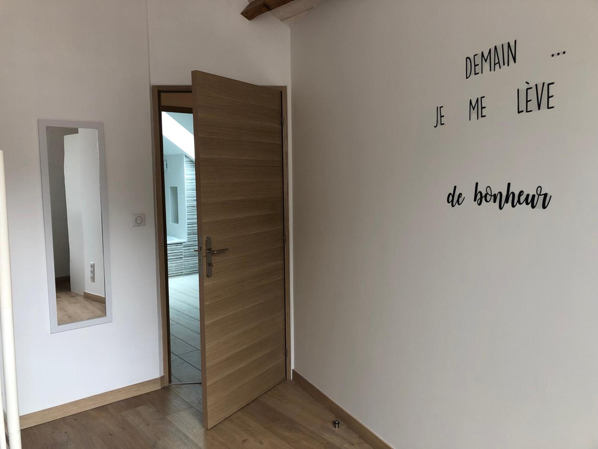 Jolie Maison De Ville En Bord De Neste 8/9 Pers Sarrancolin Dış mekan fotoğraf